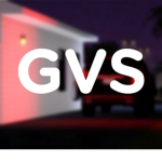 Greenville Society