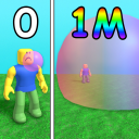 Bubble Gum Clicker 🫧