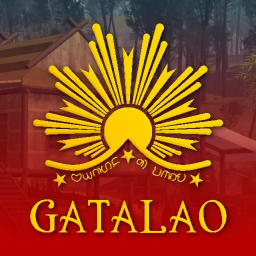 GATALAO STRONGHOLD