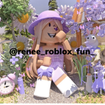 Renee_roblox_fun