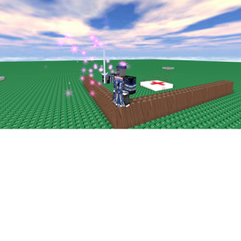 2009/2010 Gear War Game