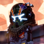 Hardened Armory