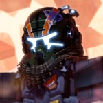Hardened Armory Group Thumbnail