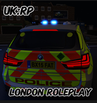 LRP ARU Group