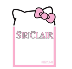 #sinclairs