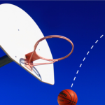 ALGORITHM AIRBALL