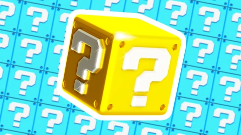❓ LUCKY BLOCKS Battlegrounds scripts