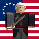 Robloxian Border Patrol 2