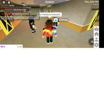 Friends group for anyone who plays