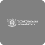 NZ || Department of Internal Affairs