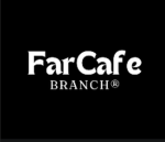 FarCafe Branch