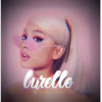 lurelle