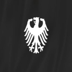 azura_BEST_community