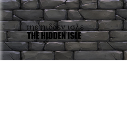 place_4607815804