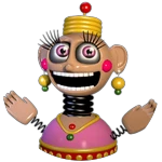 Game Badge Thumbnail