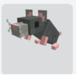 The rat and mouse family