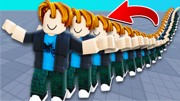 Clone Adventure screenshot 3