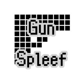 Gun Spleef [BETA]