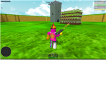 Zombie Killing Epic People!