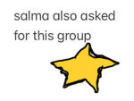 The troll group where you can speak spanish XD