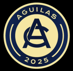 [RO-FA] Aguilas FC