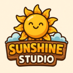 Sunshine Studiо