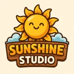 Sunshine Studiо Group Thumbnail