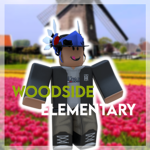 Woodside Elementary School