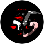 Secret 55