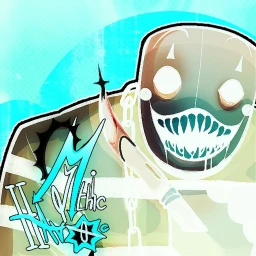 TESTING - Midnight Havoc icon