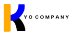 K Company Official - K yo Games