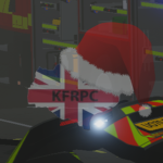 KFRPC | PC Whitelist