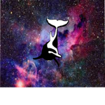 robuxxxxxx I give