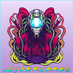 Cyberwares