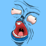 Ugly Game Development