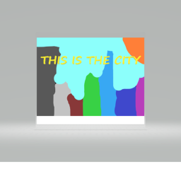 The Official Potato fan clubs city