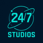 24-7 Studio