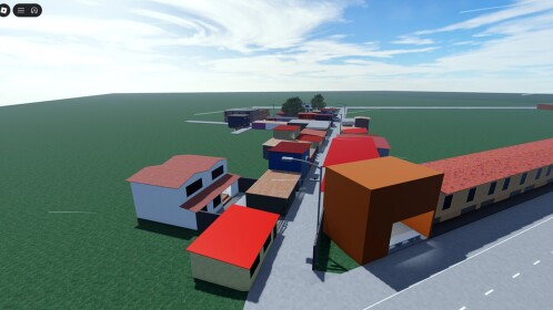 [UPDATED] Driving Car Philippines