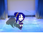 Blue’s group!!