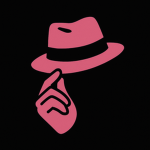The Fedora Syndicate