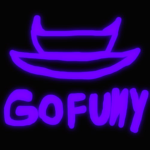 Gofuny Team