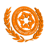 TGU :|: The Naval Marines