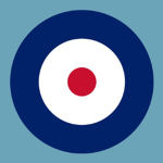 UK I Royal Air Force