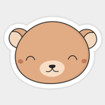 ~Bearz!~