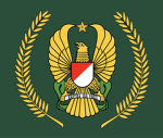 [INA] | Indonesian National Army