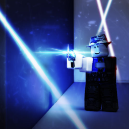 Lazer Tag