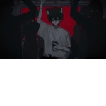 The creeps under your Nightmares.