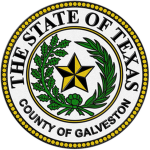 GaIveston County, Texas
