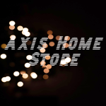 !Axis Home Store!