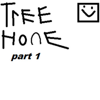 TREE HOME [Day September!]